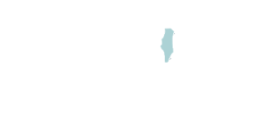 Explore Lake Winnebago Logo