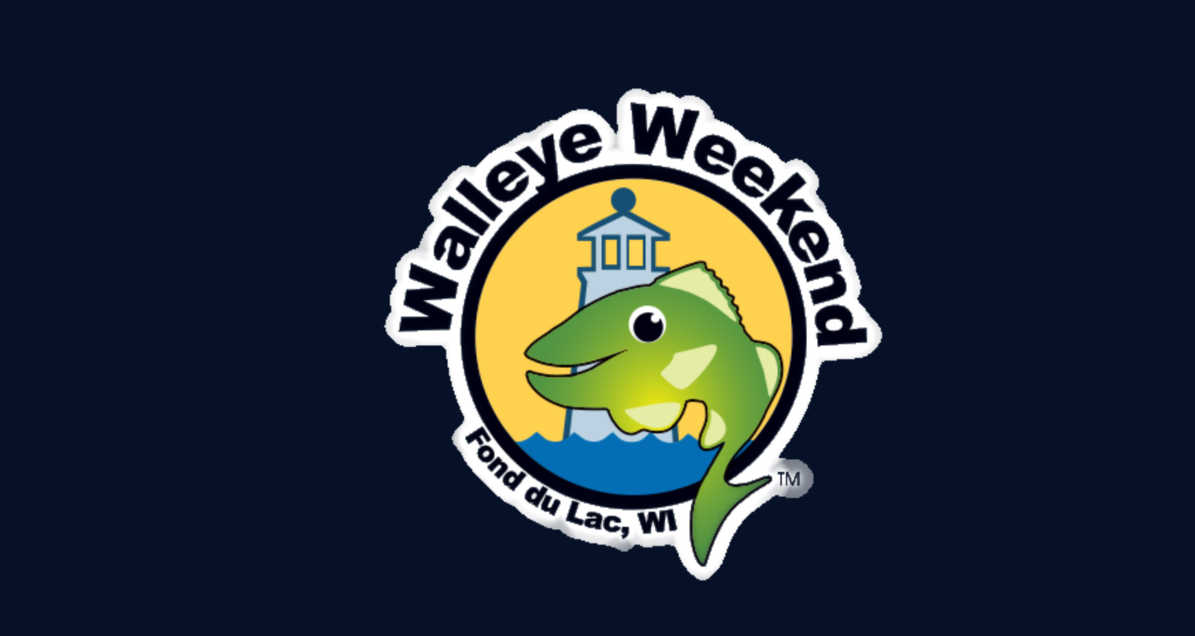 Explore Lake Winnebago - Celebrating Walleye Weekend: A Guide to the Festivities