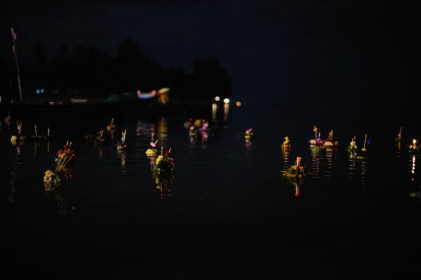 lake winnebago outdoor activities